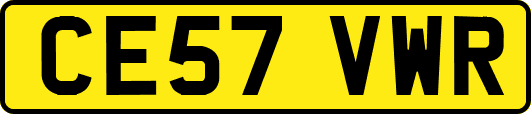 CE57VWR