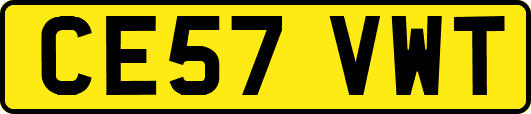 CE57VWT