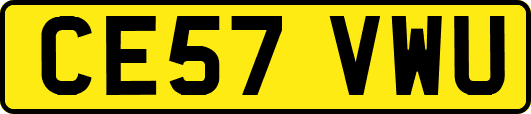 CE57VWU