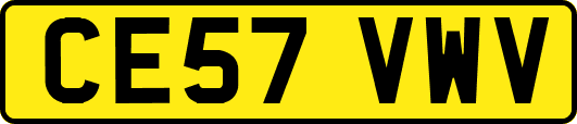 CE57VWV