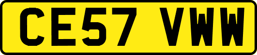 CE57VWW