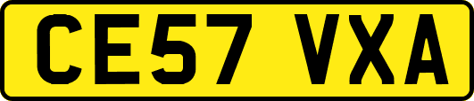 CE57VXA