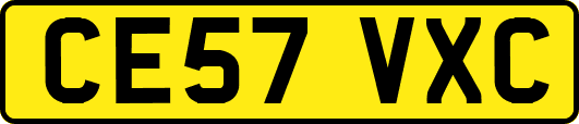 CE57VXC