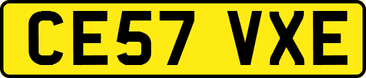 CE57VXE