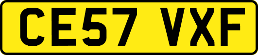 CE57VXF