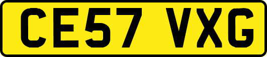 CE57VXG