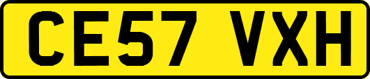 CE57VXH