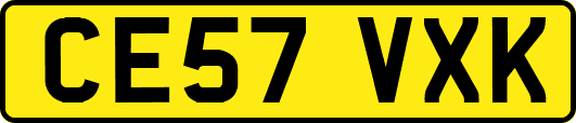 CE57VXK