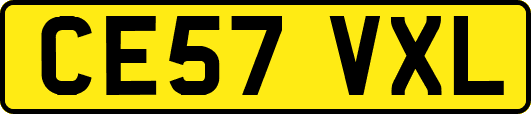 CE57VXL
