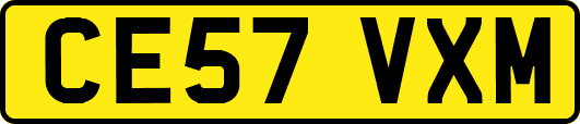 CE57VXM