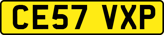 CE57VXP