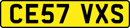 CE57VXS