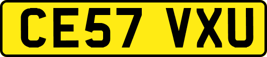 CE57VXU