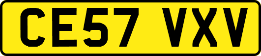CE57VXV