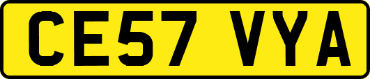 CE57VYA