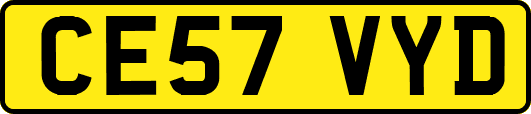 CE57VYD