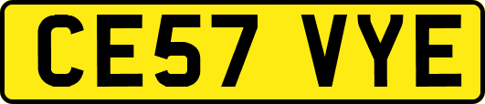 CE57VYE