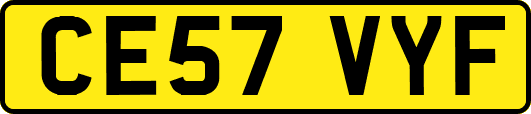 CE57VYF