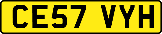 CE57VYH