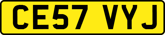 CE57VYJ