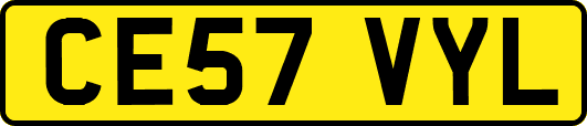 CE57VYL