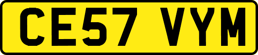 CE57VYM
