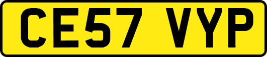 CE57VYP