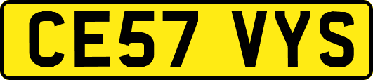 CE57VYS
