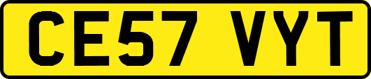 CE57VYT