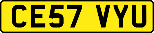 CE57VYU
