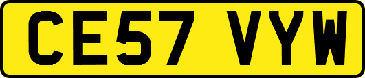 CE57VYW