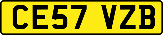 CE57VZB
