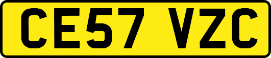CE57VZC