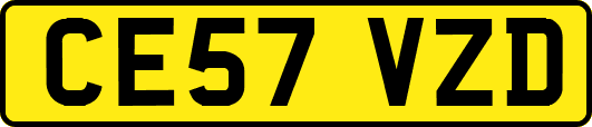 CE57VZD