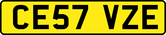 CE57VZE