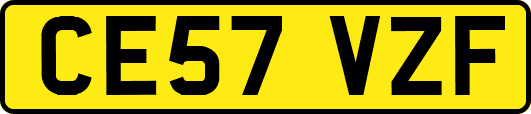 CE57VZF