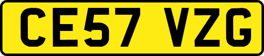 CE57VZG
