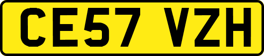 CE57VZH