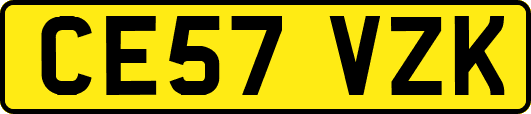 CE57VZK