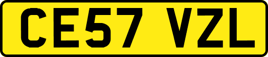 CE57VZL