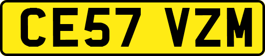 CE57VZM
