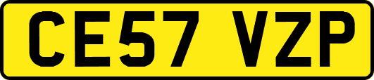 CE57VZP