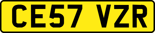 CE57VZR