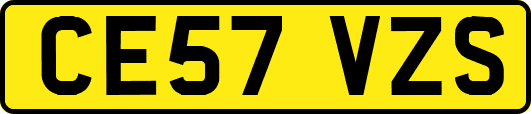 CE57VZS