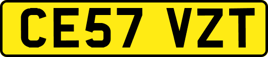 CE57VZT