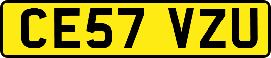 CE57VZU
