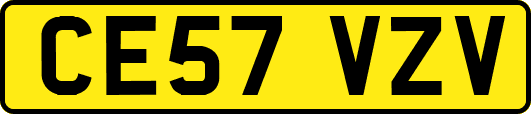 CE57VZV