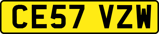 CE57VZW