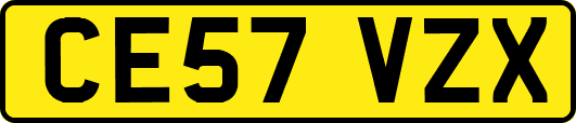CE57VZX
