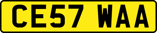 CE57WAA